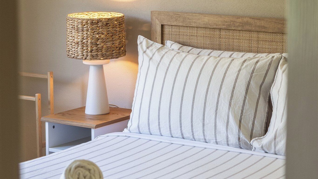 Photo of Bedroom in Margaret River