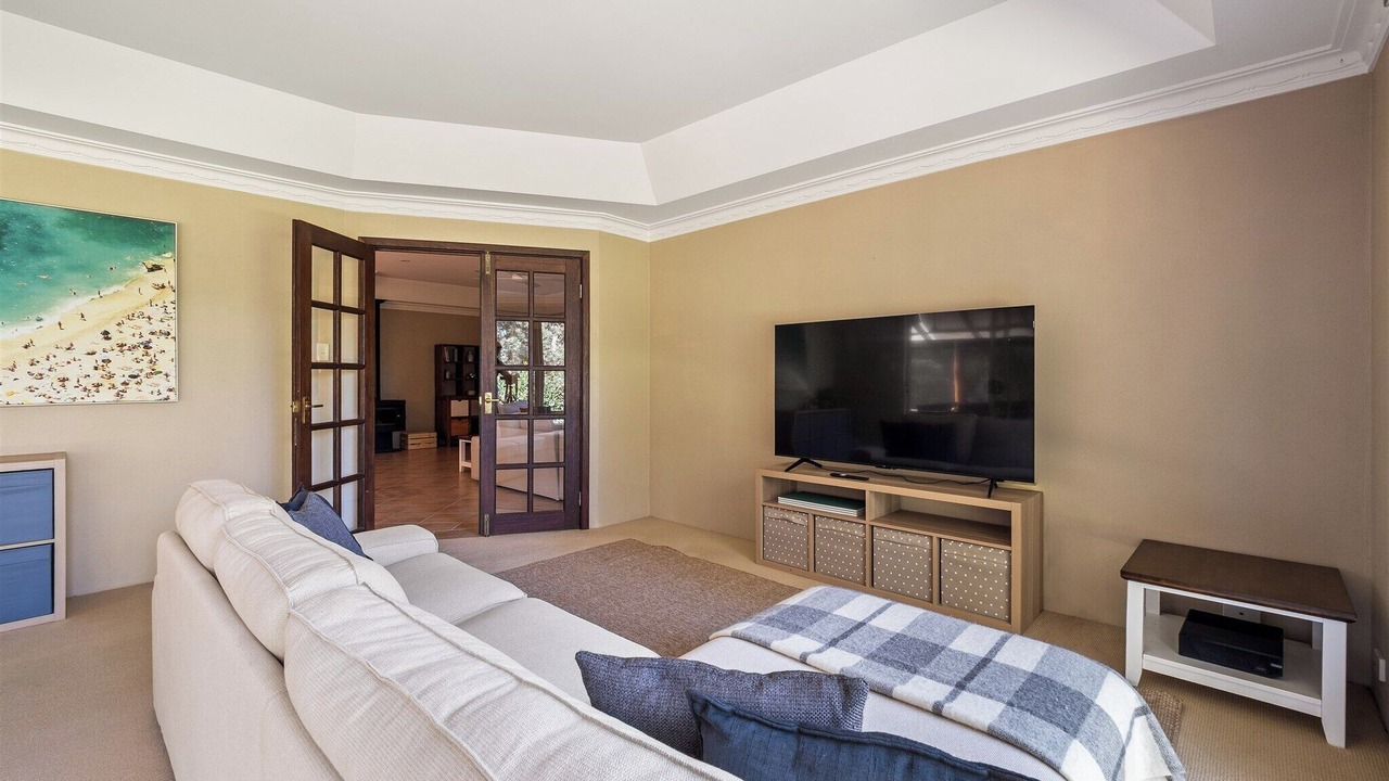 Photo of Livingroom in Margaret River