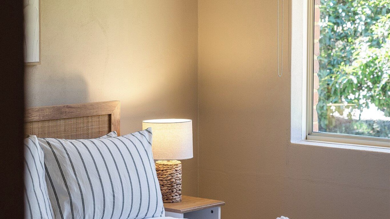 Photo of Bedroom in Margaret River