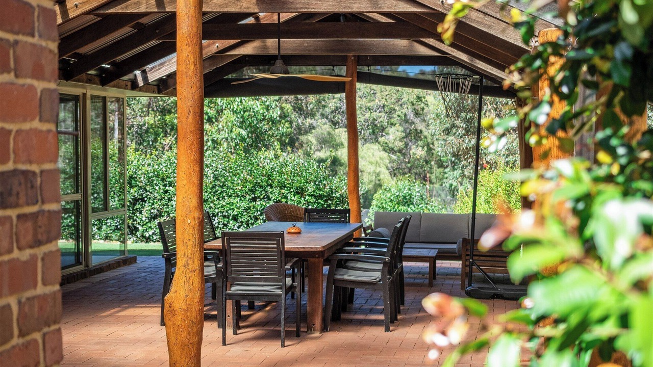 Photo of Outdoor in Margaret River