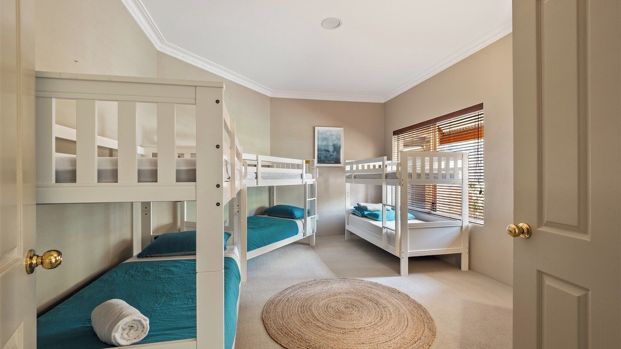 Photo of Bedroom in Margaret River