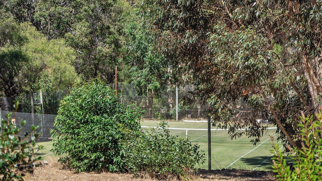 Photo of Others in Margaret River