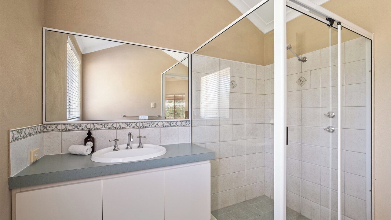 Photo of Bathroom in Margaret River