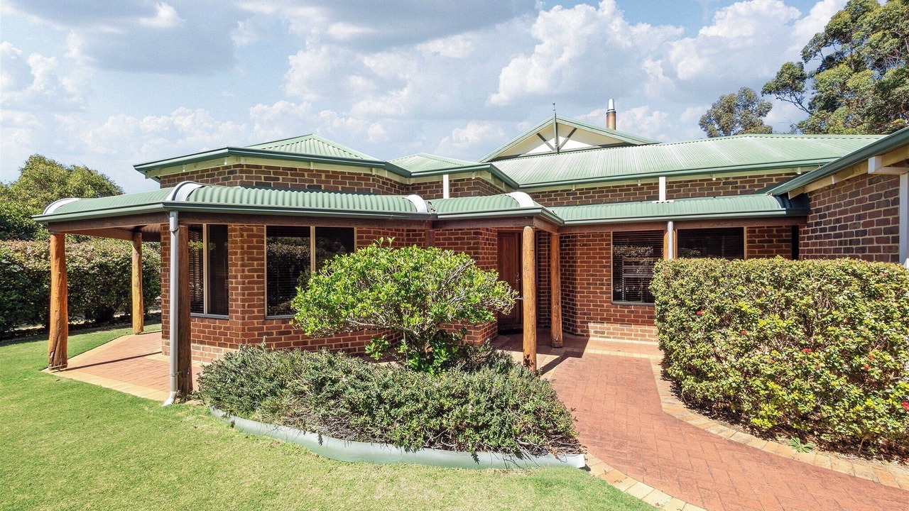 Photo of Outdoor in Margaret River