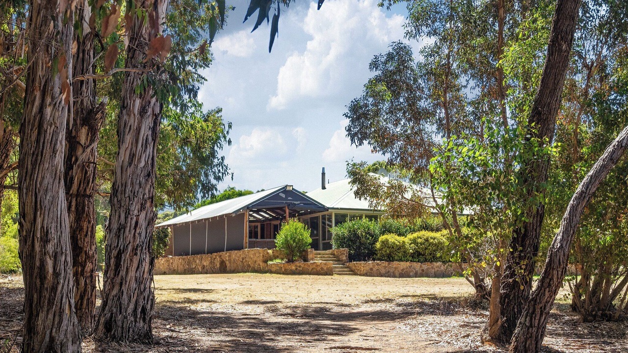 Photo of Outdoor in Margaret River