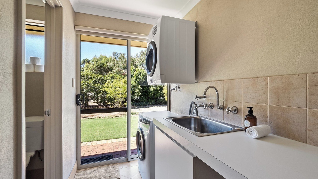 Photo of Others in Margaret River