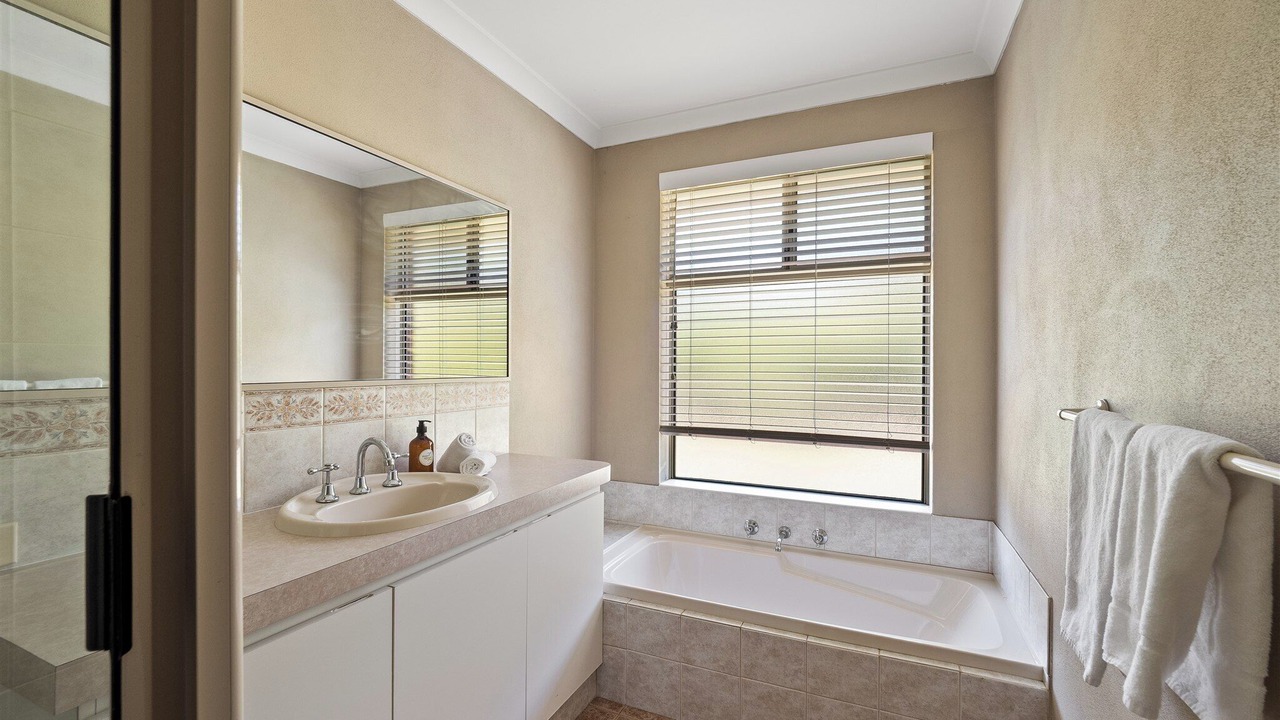 Photo of Bathroom in Margaret River