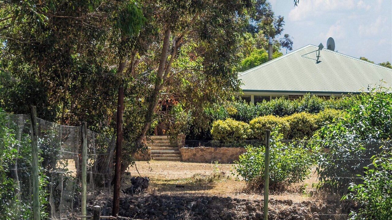 Photo of Others in Margaret River