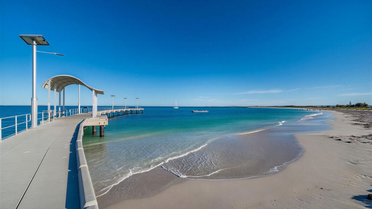 Photo of Others in Jurien Bay