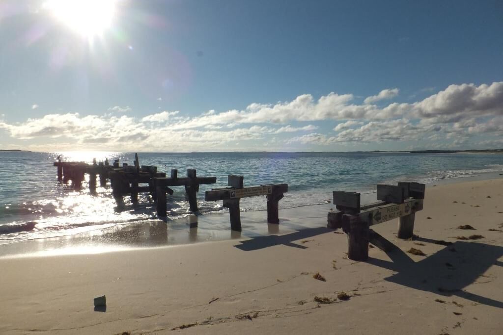 Photo of Others in Jurien Bay