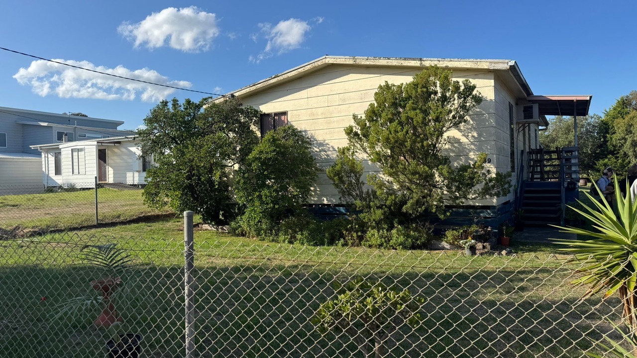 Photo of Outdoor in Tarwin Lower