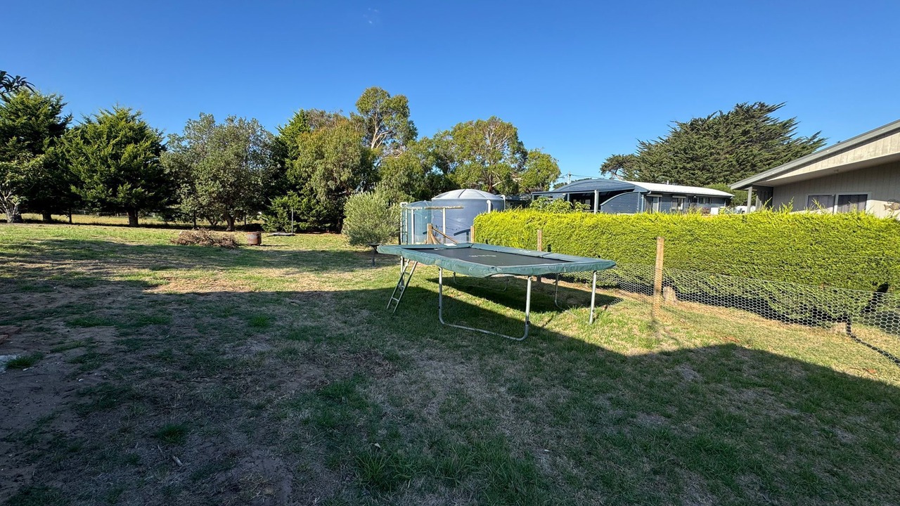 Photo of Outdoor in Tarwin Lower