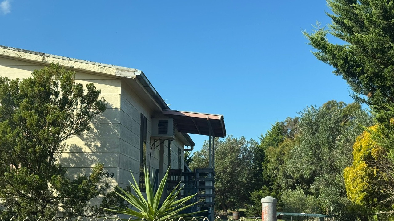 Photo of Outdoor in Tarwin Lower
