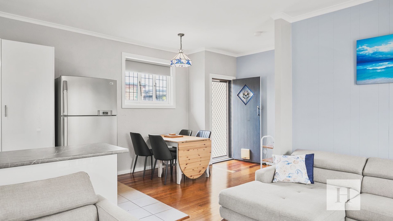 Photo of Livingroom in Long Jetty