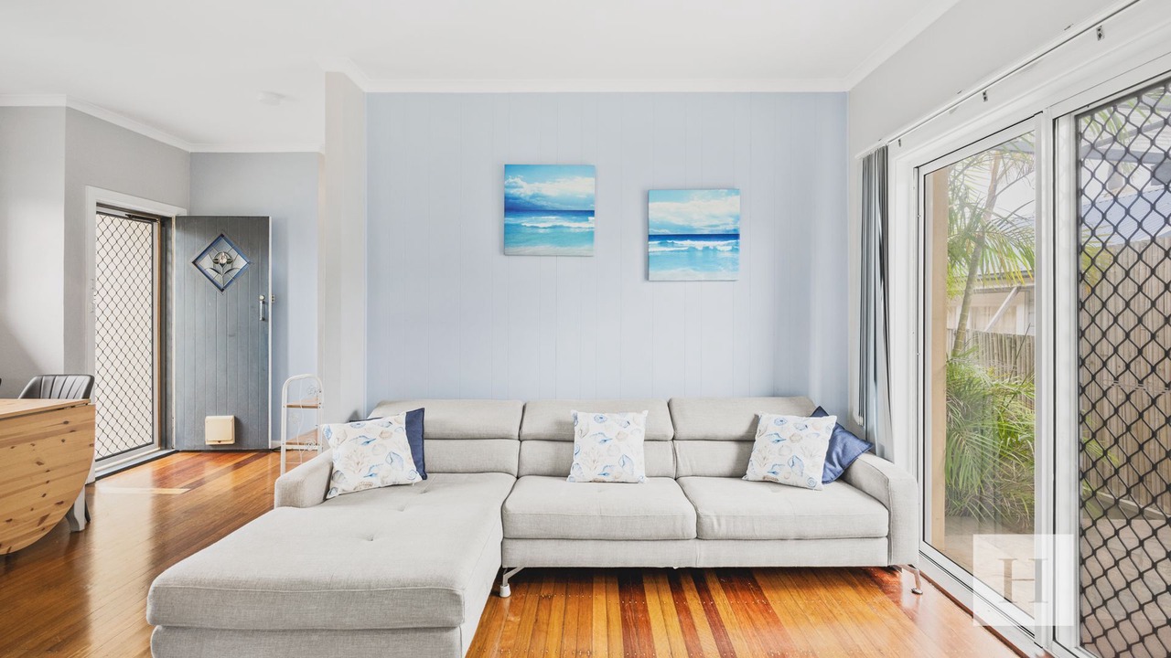 Photo of Livingroom in Long Jetty