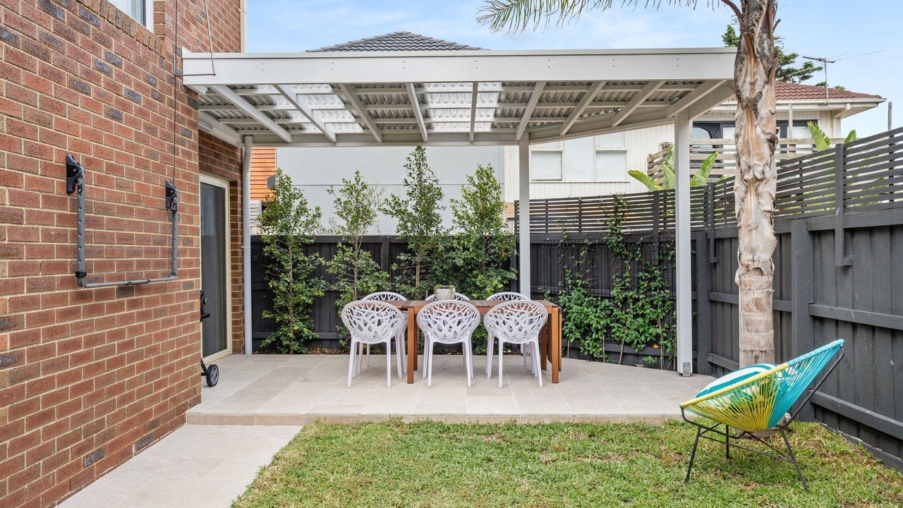 Photo of Outdoor in Aspendale