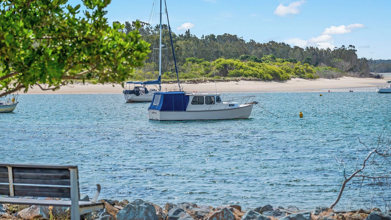 Photo of Others in Port Macquarie