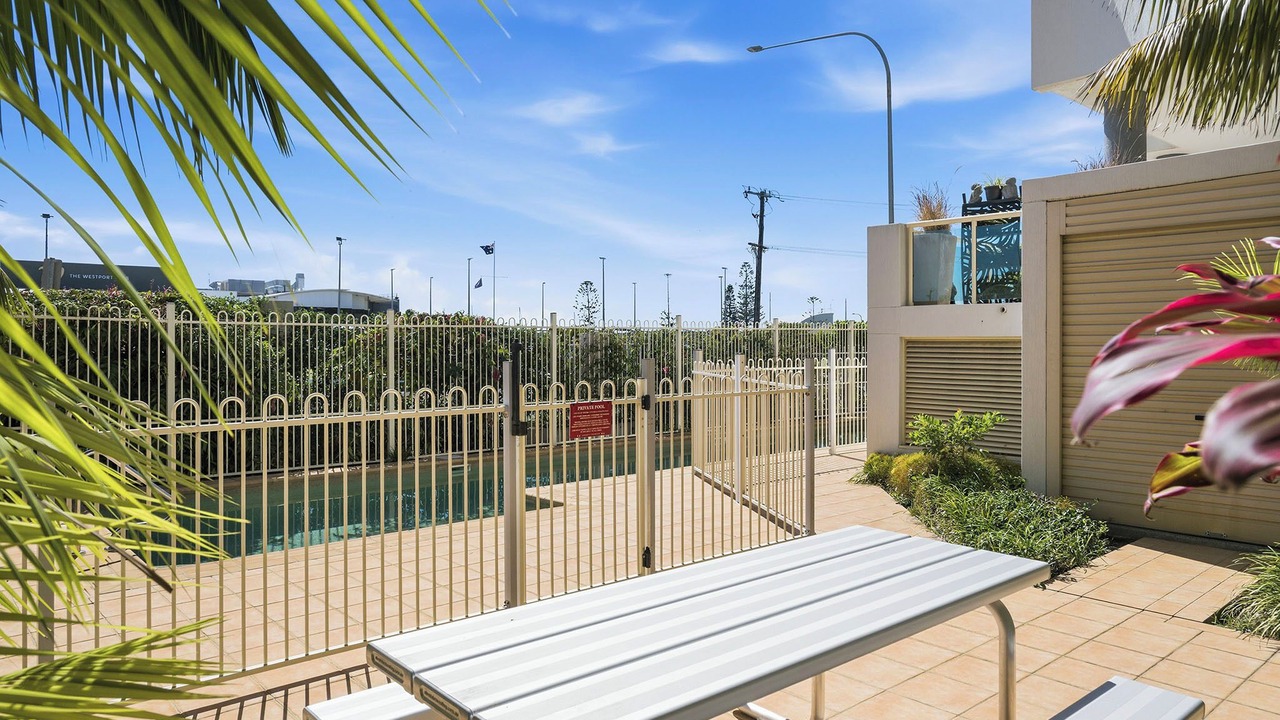 Photo of Outdoor in Port Macquarie