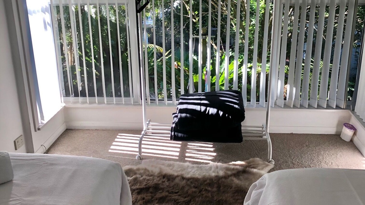 Photo of Bedroom in Avalon Beach