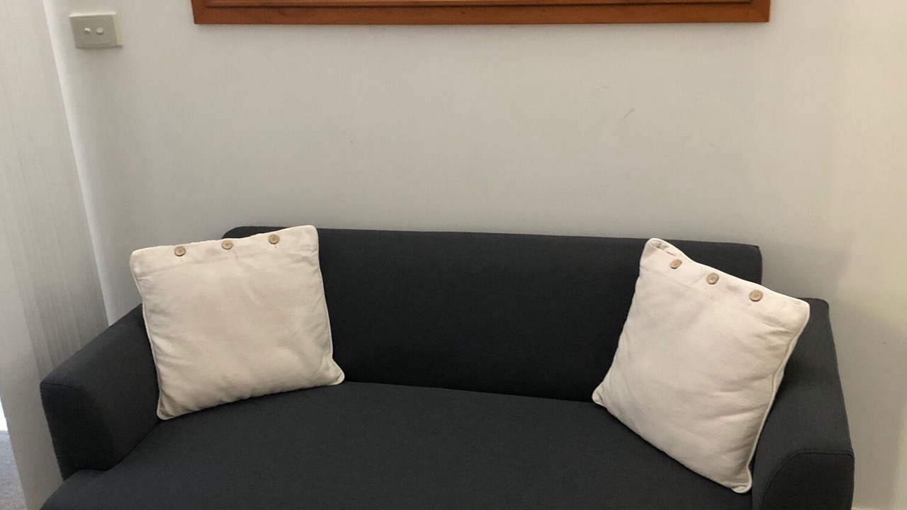 Photo of Livingroom in Avalon Beach