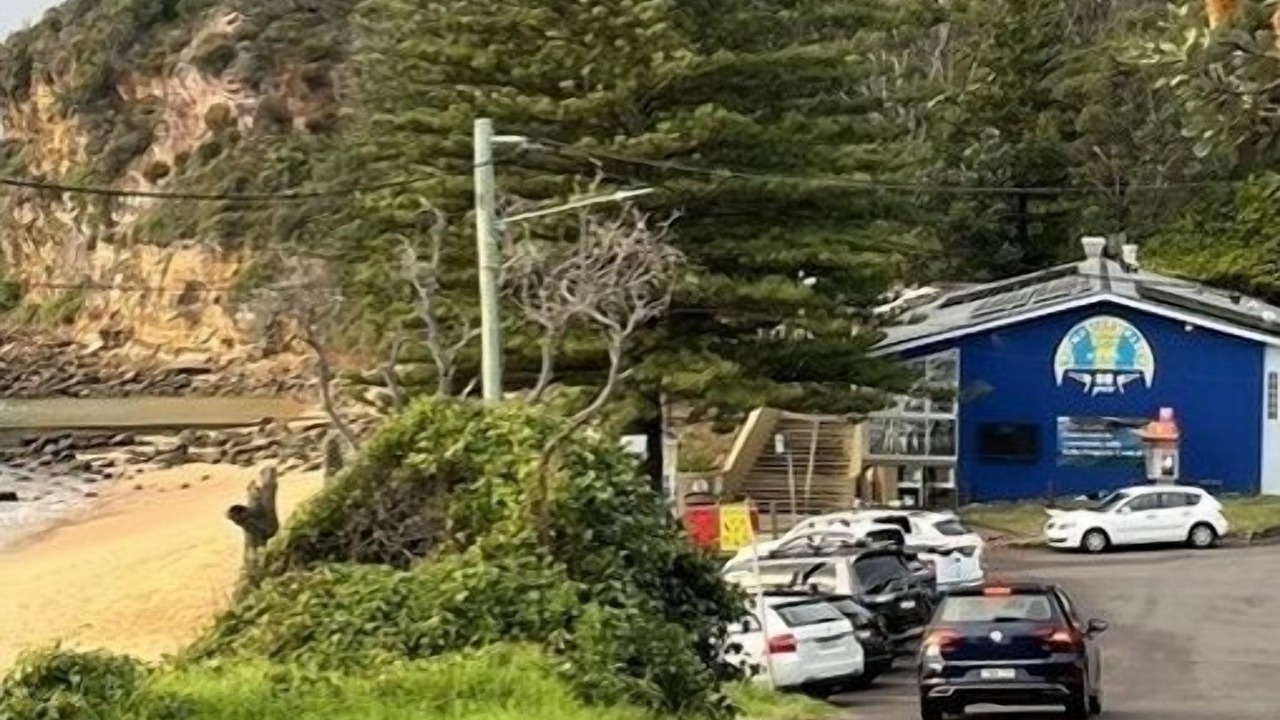 Photo of Others in Macmasters Beach