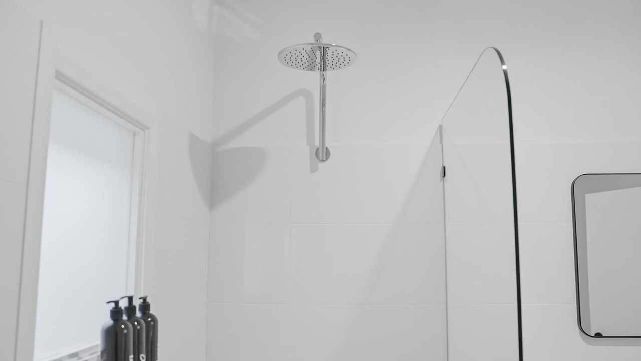 Photo of Bathroom in South Bathurst