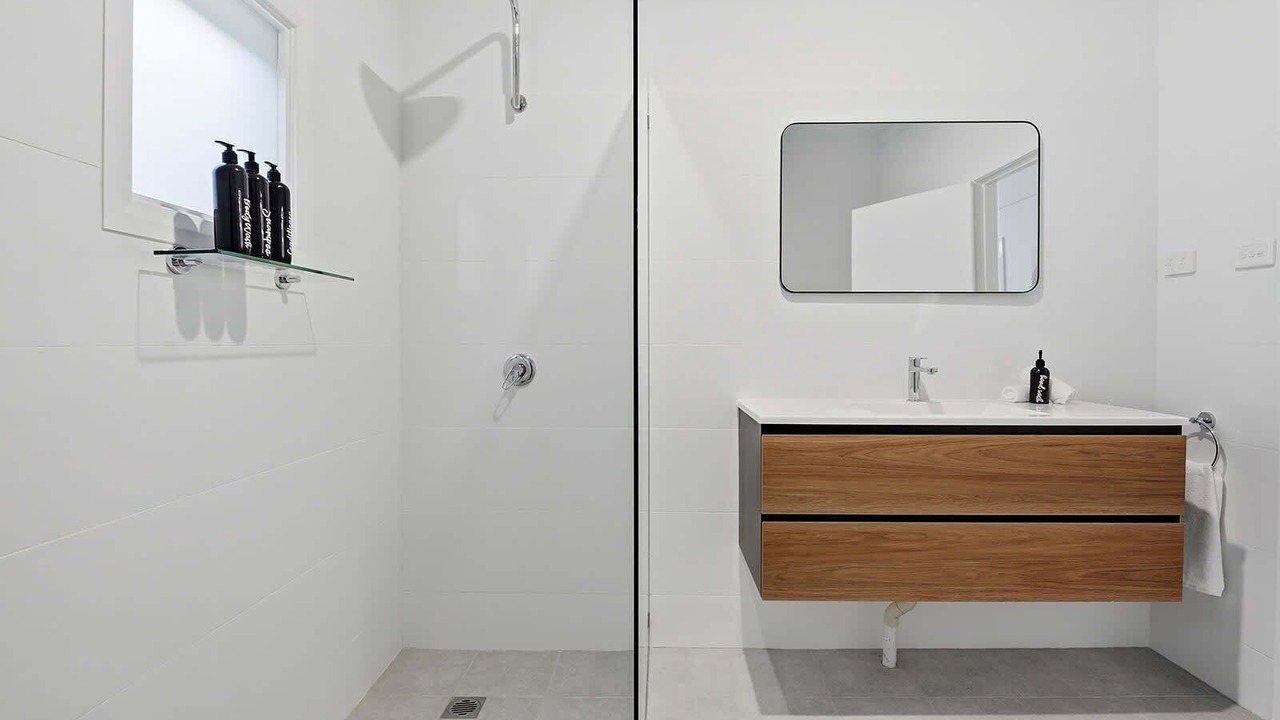 Photo of Bathroom in South Bathurst