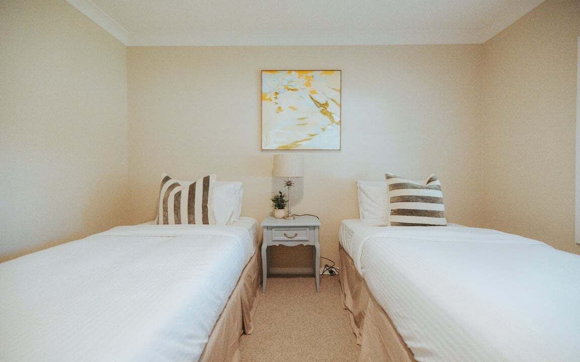 Photo of Bedroom in Bowral