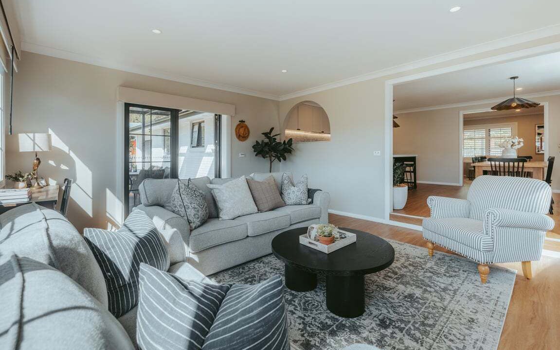 Photo of Livingroom in Bowral