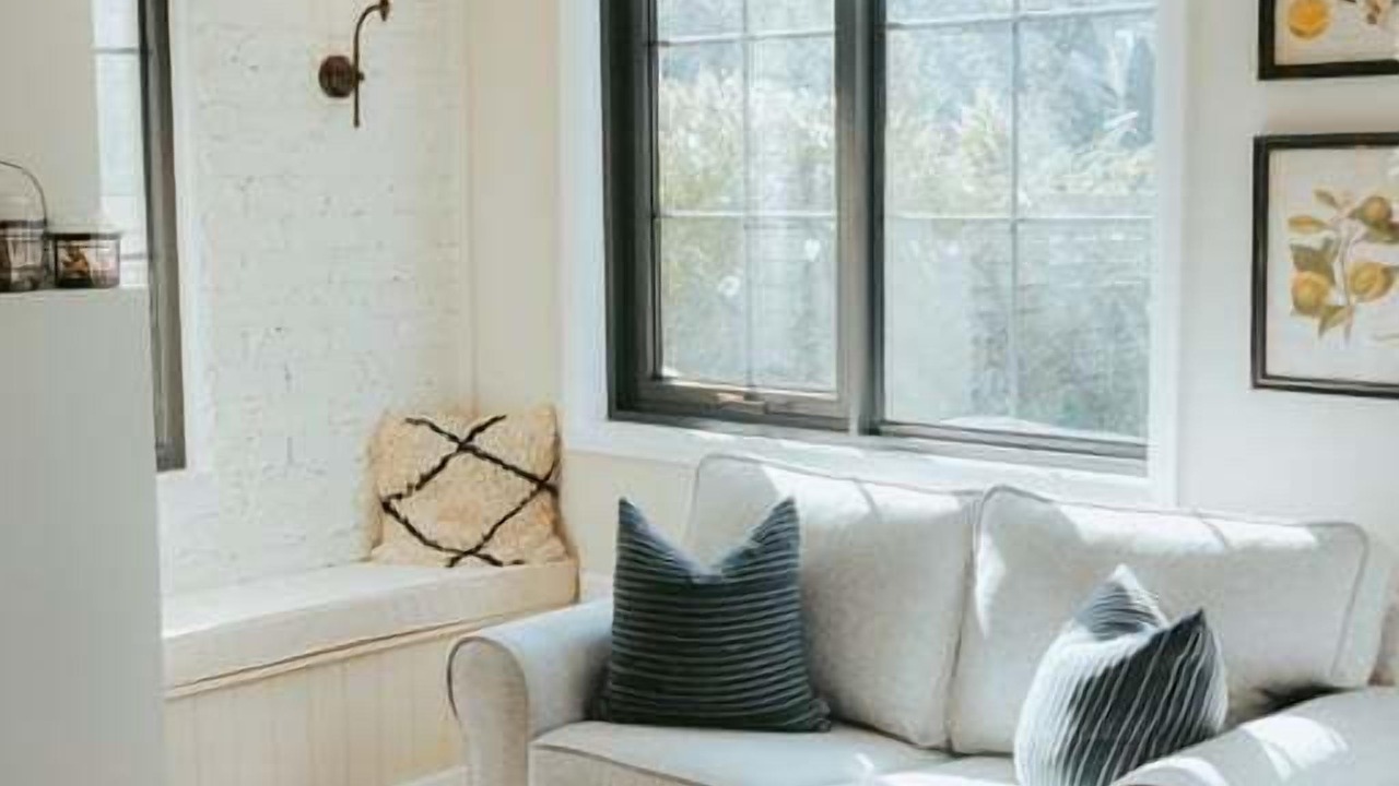 Photo of Livingroom in Bowral