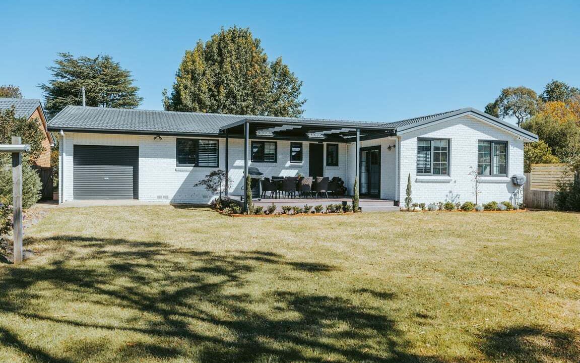 Photo of Outdoor in Bowral