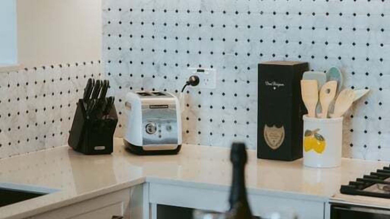 Photo of Kitchen in Bowral
