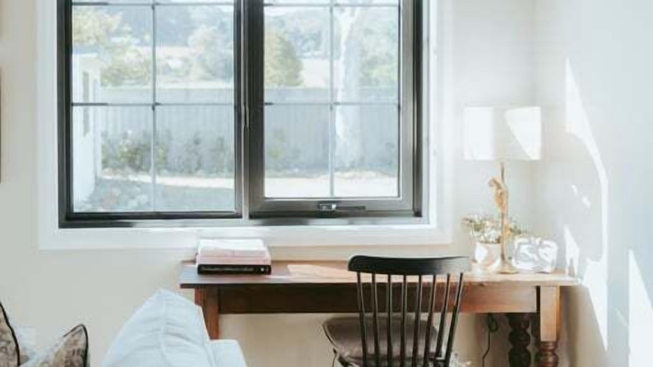 Photo of Livingroom in Bowral