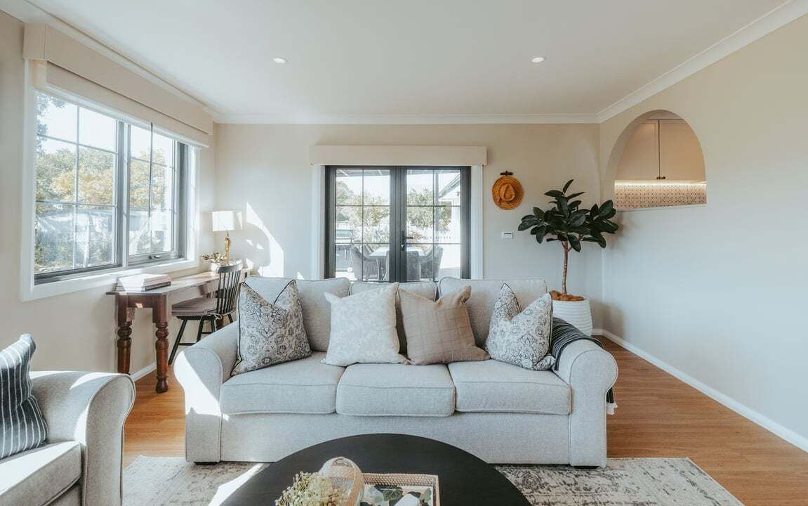 Photo of Livingroom in Bowral