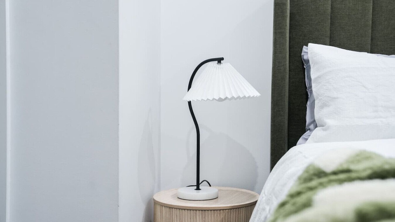 Photo of Bedroom in Ultimo