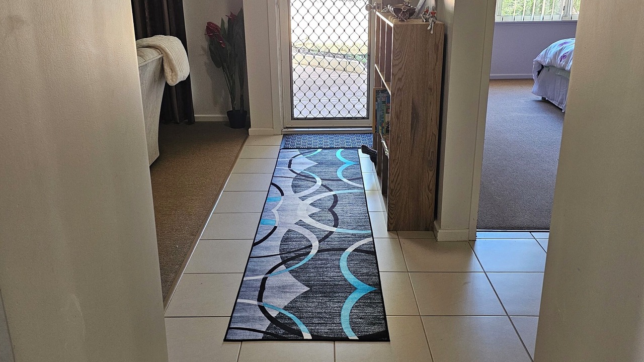 Photo of Bedroom in Hopetoun