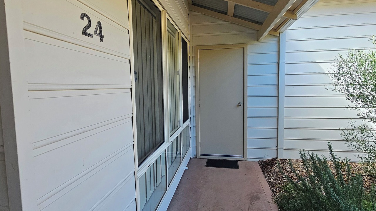 Photo of Outdoor in Hopetoun