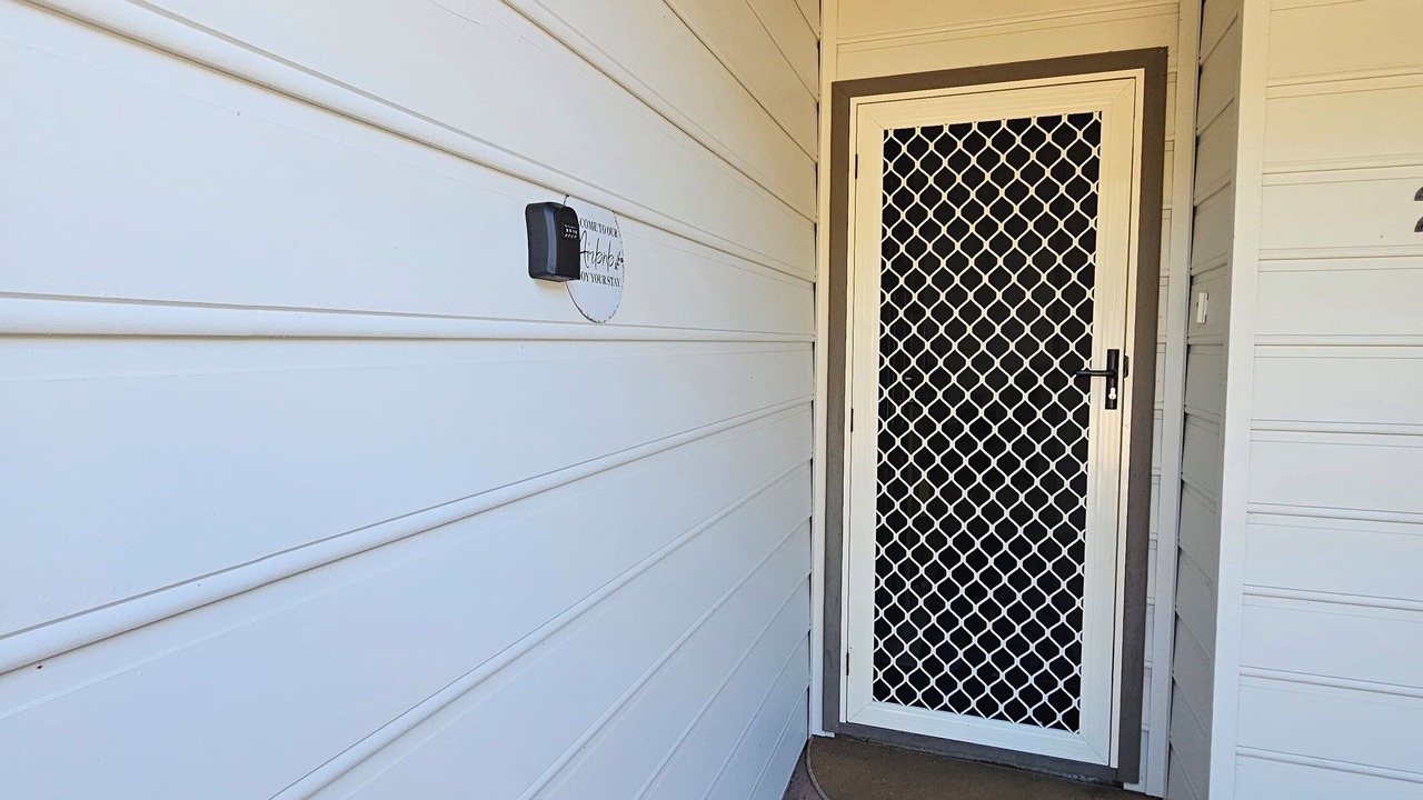 Photo of Outdoor in Hopetoun