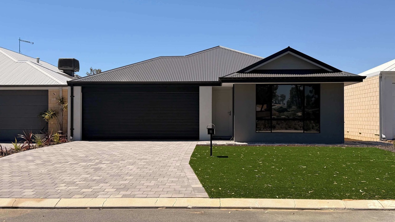 Photo of Outdoor in Lakelands
