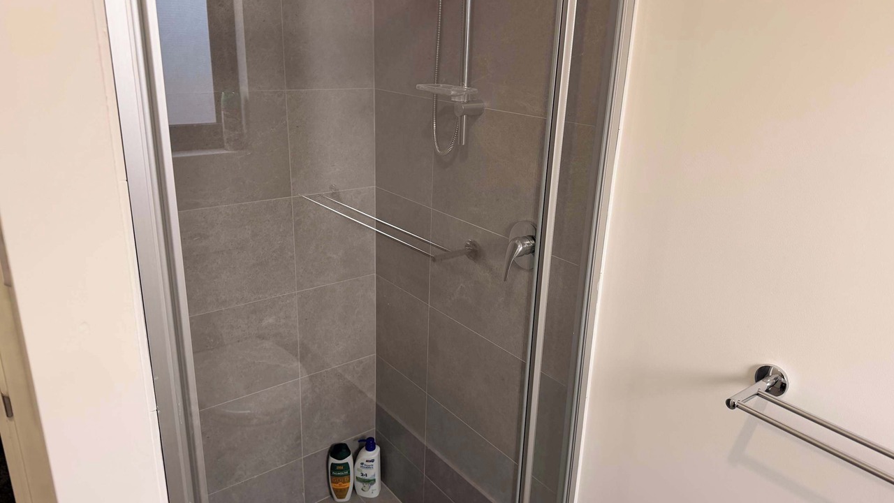 Photo of Bathroom in Lakelands