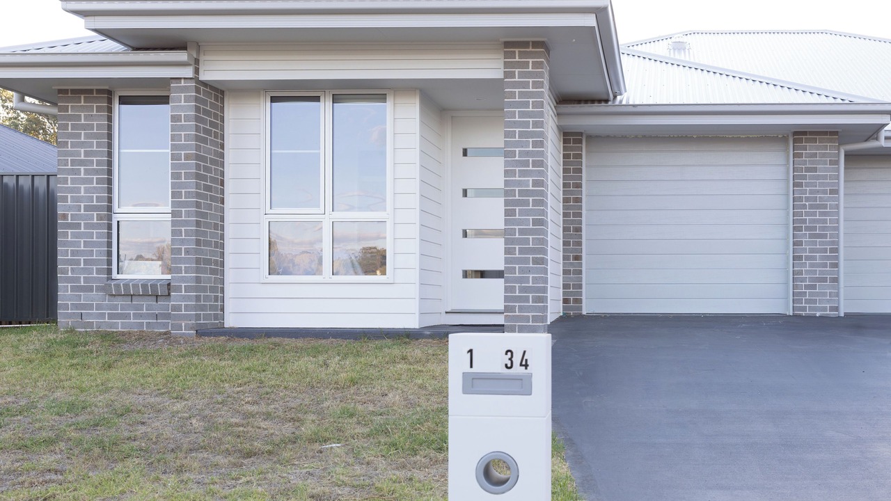 Photo of Outdoor in Armidale