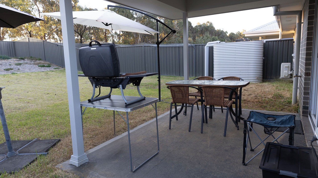 Photo of Outdoor in Armidale