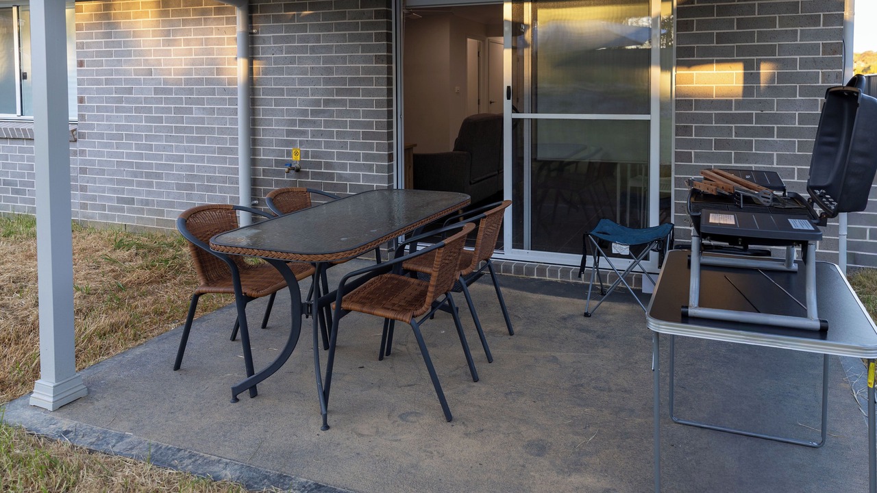 Photo of Outdoor in Armidale