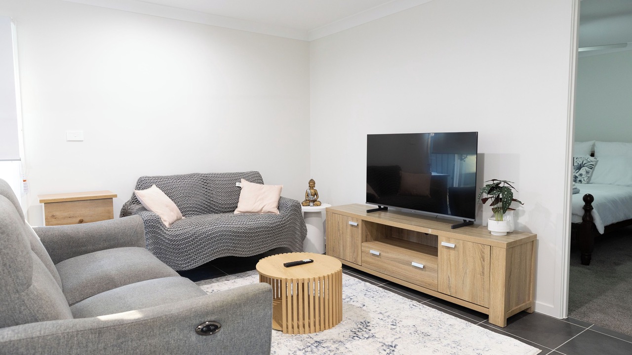 Photo of Livingroom in Armidale