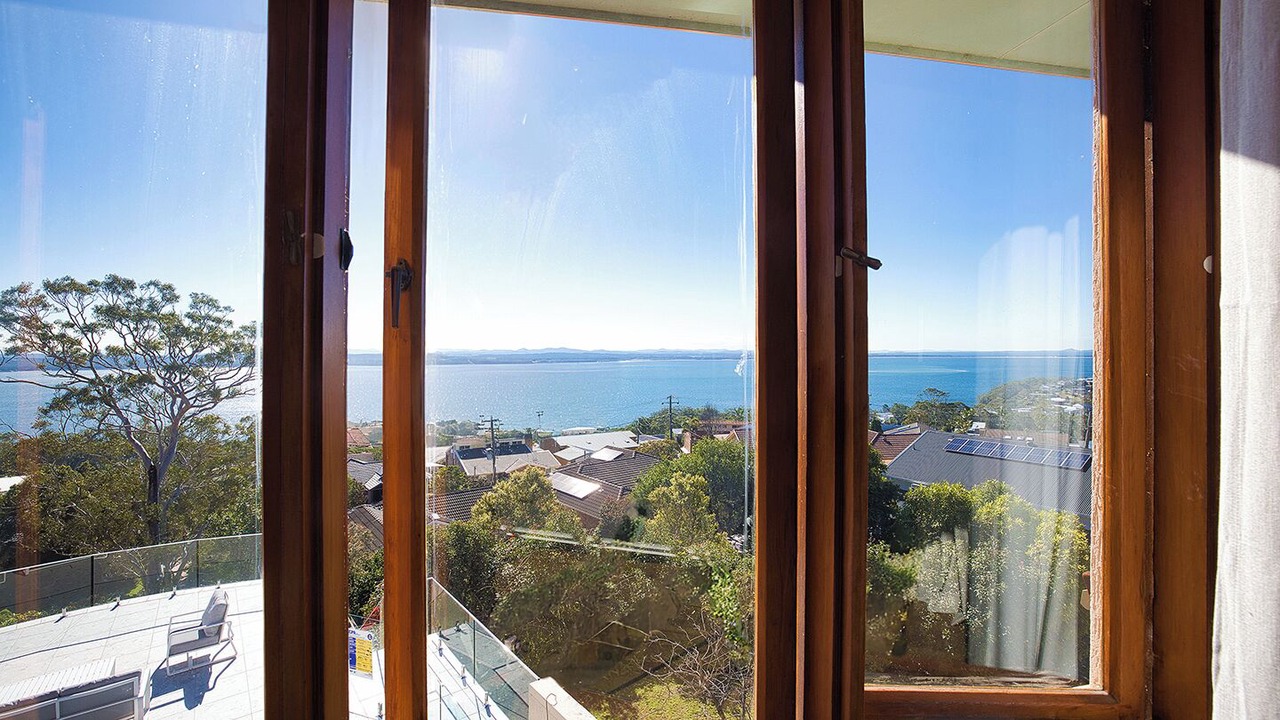 Photo of Others in Nelson Bay