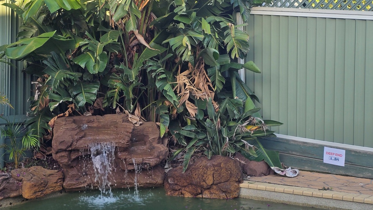 Photo of Outdoor in Budgewoi