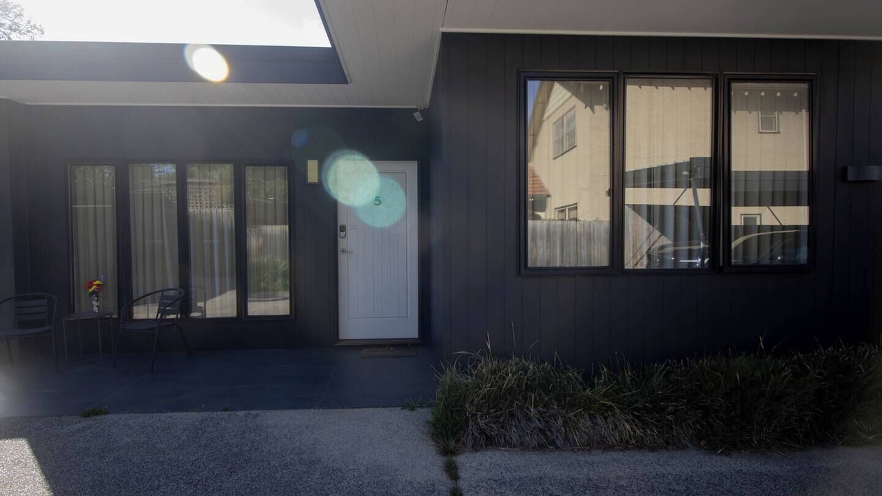 Photo of Outdoor in Lake Wendouree