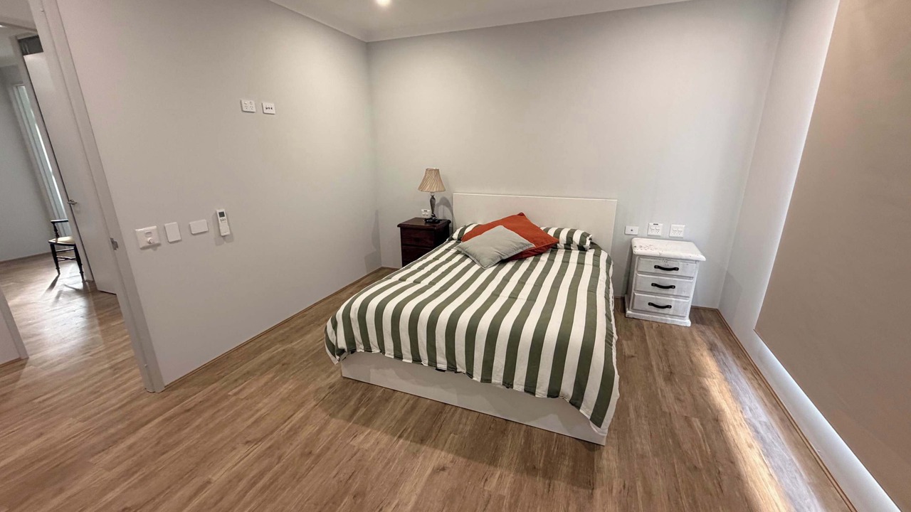 Photo of Bedroom in Coodanup