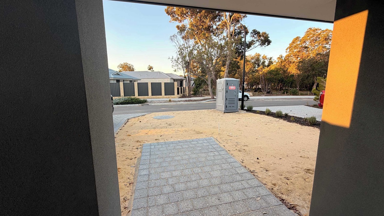 Photo of Outdoor in Coodanup