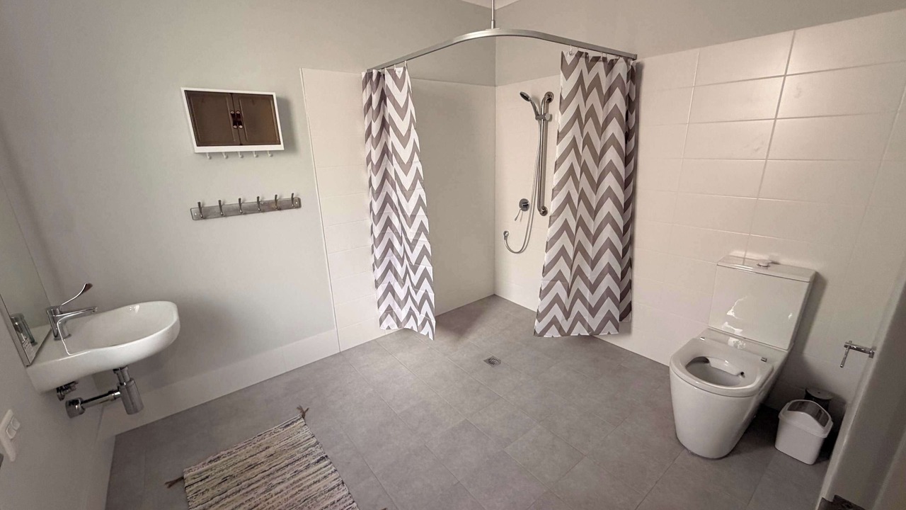 Photo of Bathroom in Coodanup